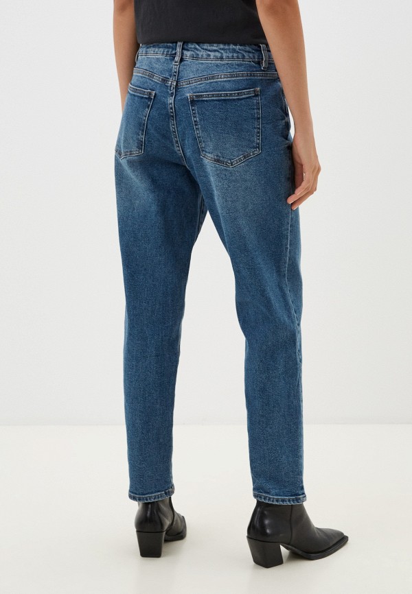 фото Джинсы zolla