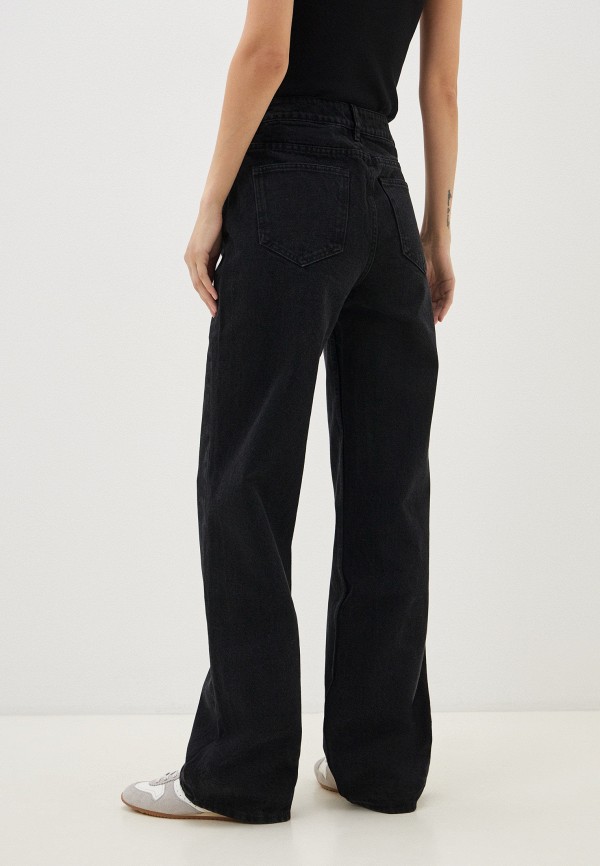 фото Джинсы zolla