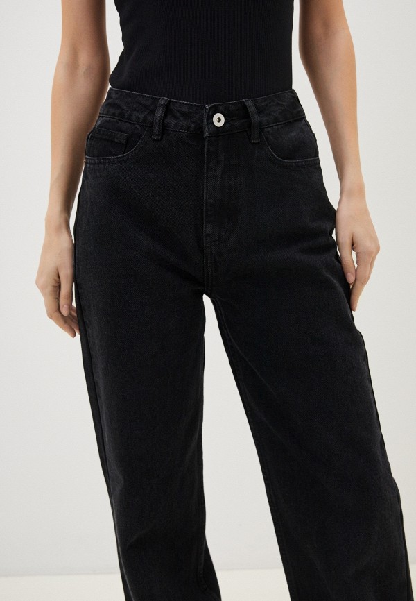 фото Джинсы zolla