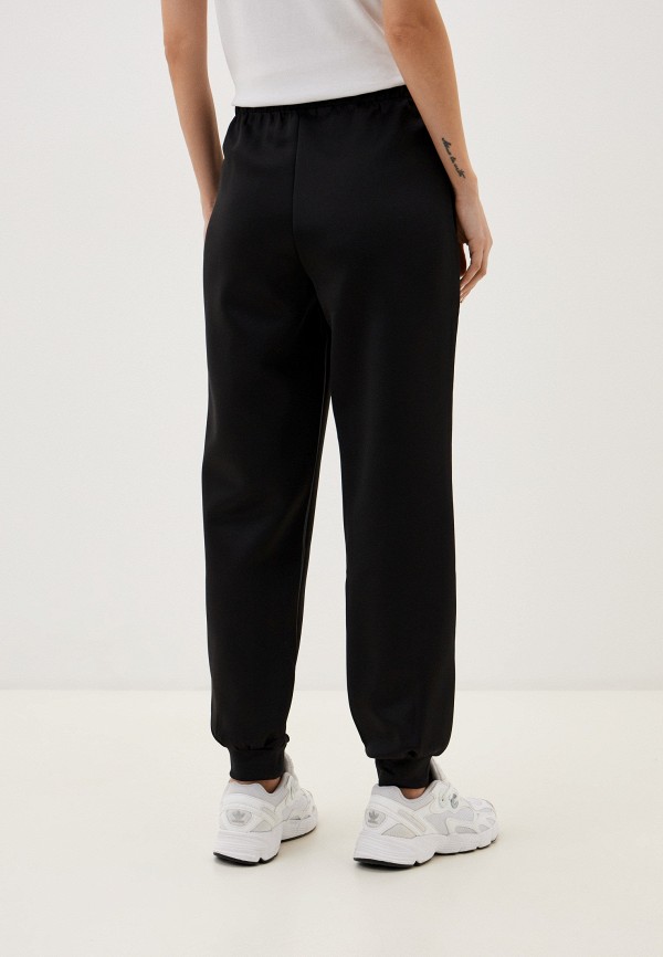 фото Брюки спортивные zolla