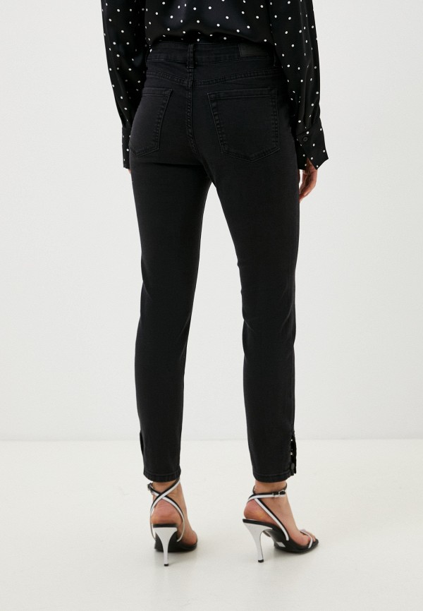 фото Джинсы zolla