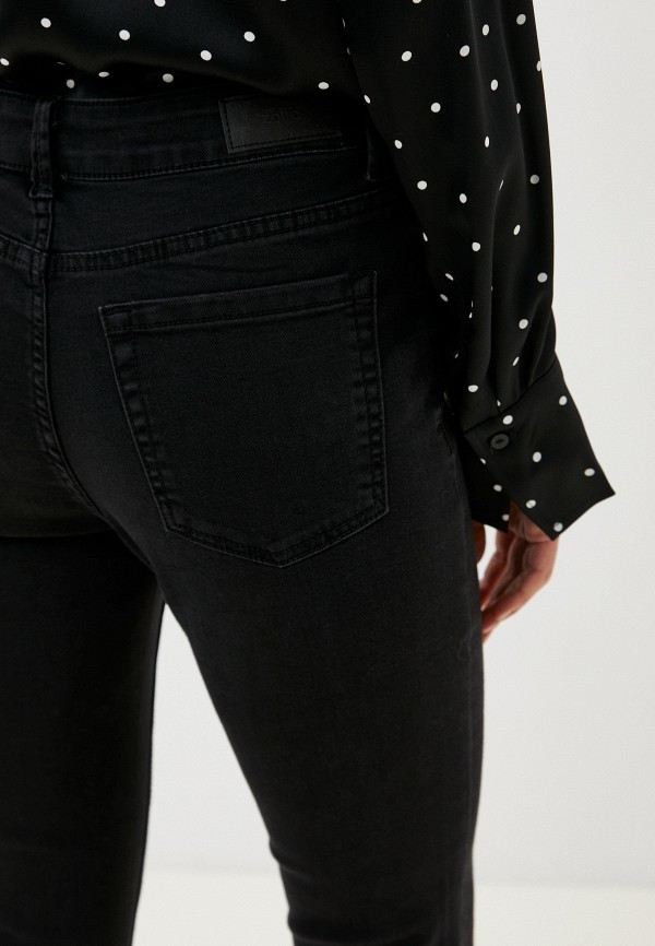 фото Джинсы zolla