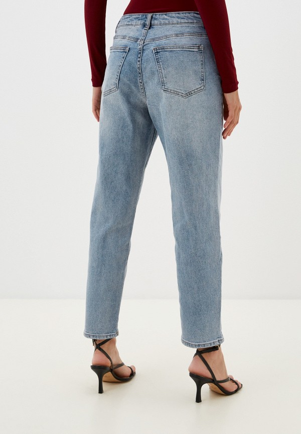 фото Джинсы zolla