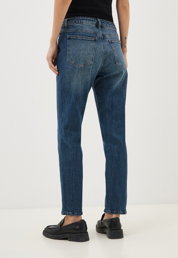 фото Джинсы zolla