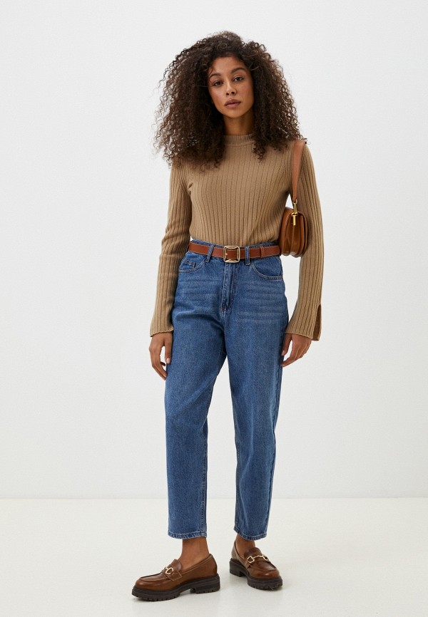 фото Джинсы zolla