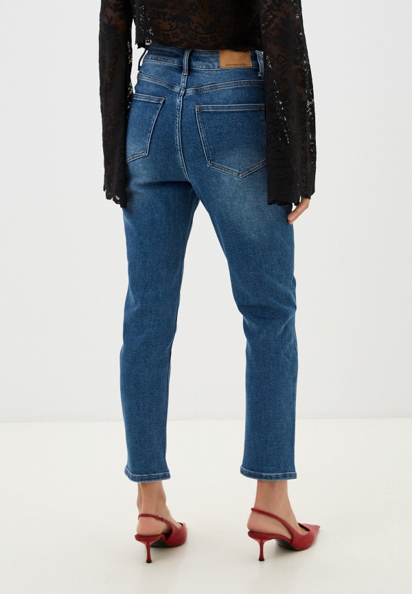 фото Джинсы zolla