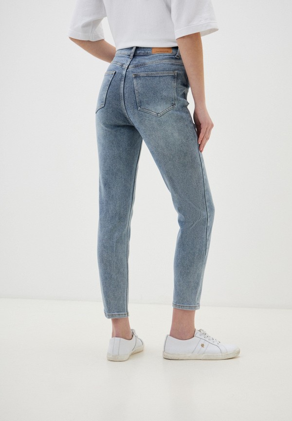 фото Джинсы zolla