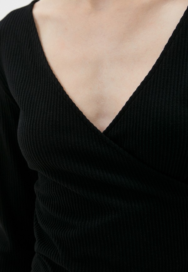 фото Лонгслив zolla