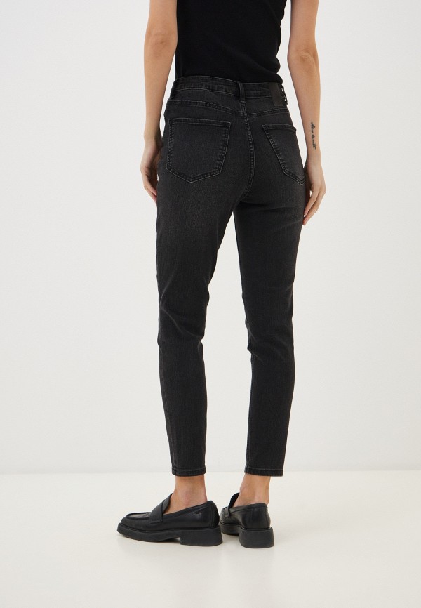 фото Джинсы zolla