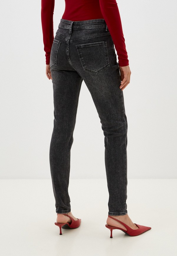 фото Джинсы zolla