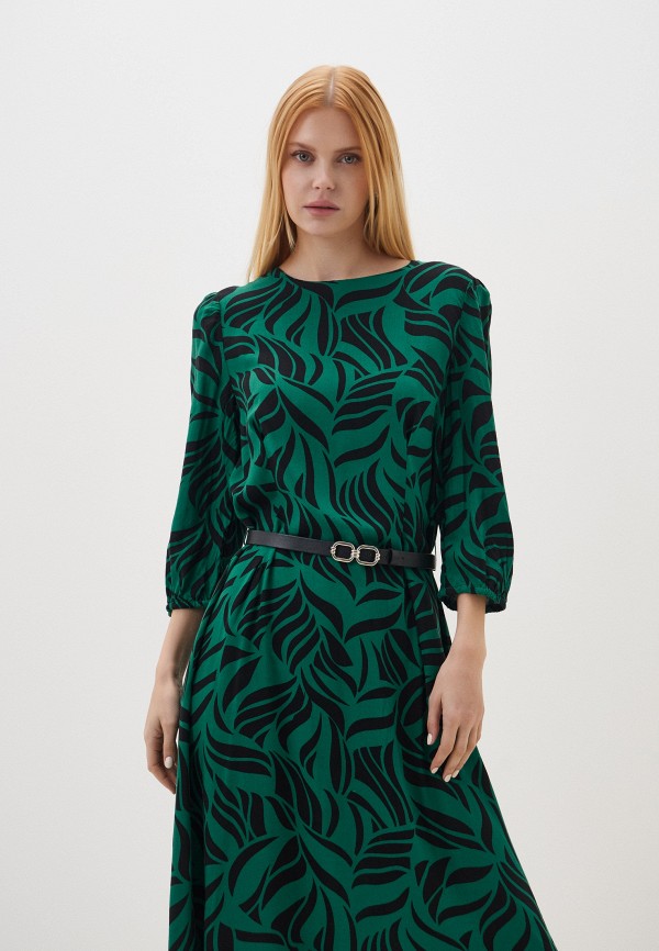 фото Платье zolla