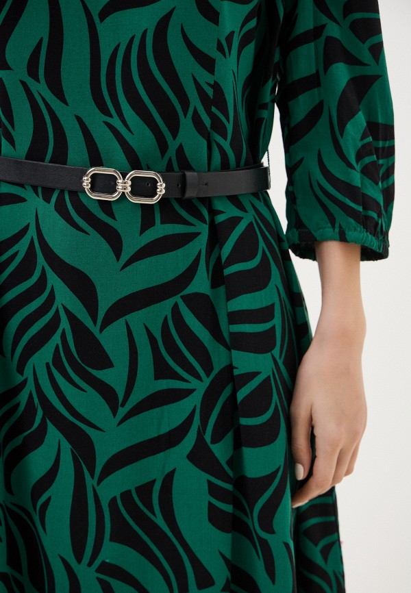 фото Платье zolla