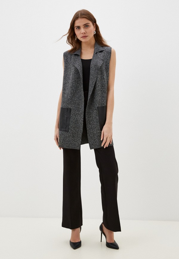 фото Жилет zolla