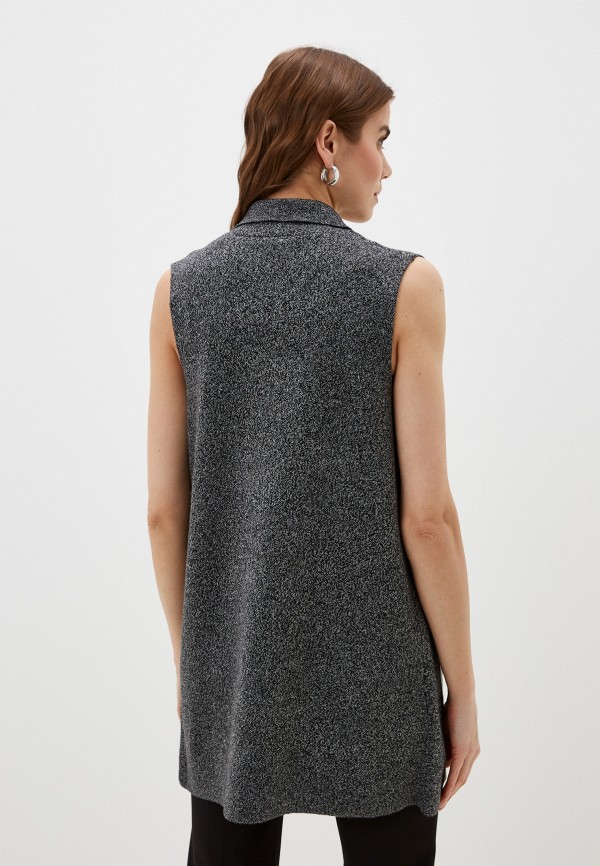 фото Жилет zolla