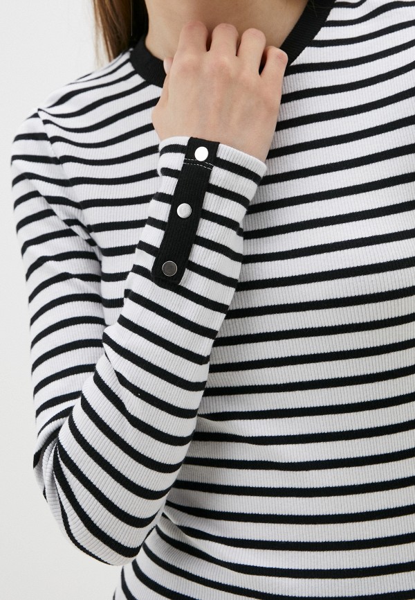 фото Лонгслив zolla