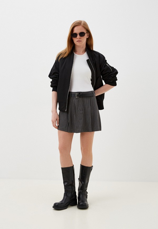 фото Юбка zolla