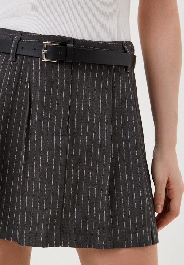 фото Юбка zolla