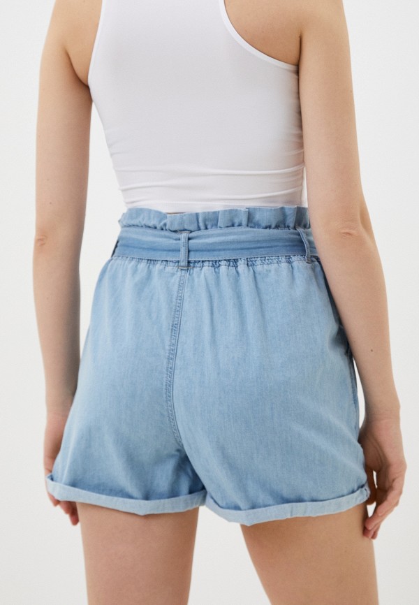 фото Шорты lc waikiki