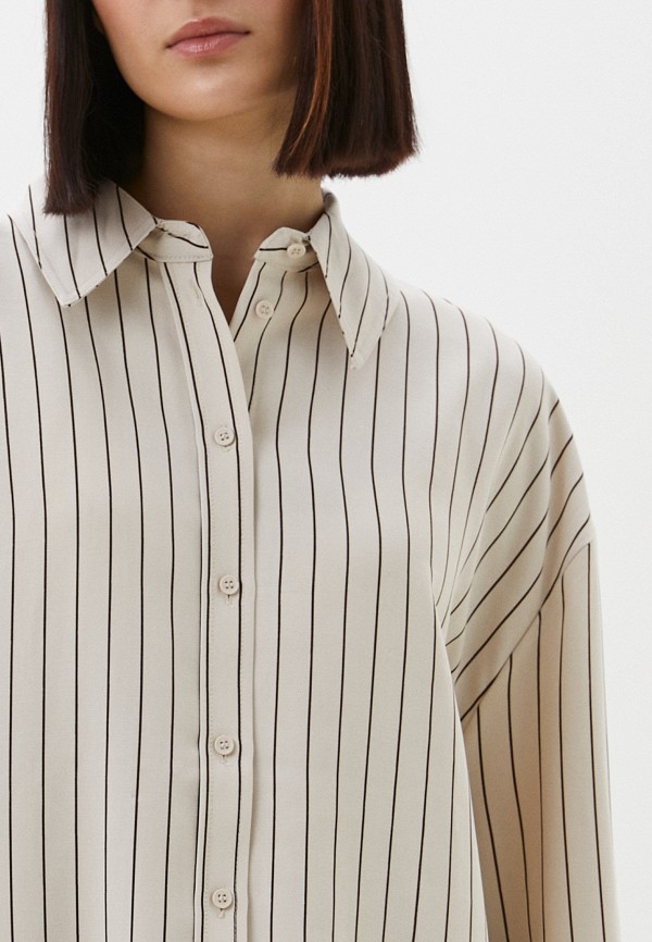 фото Рубашка befree