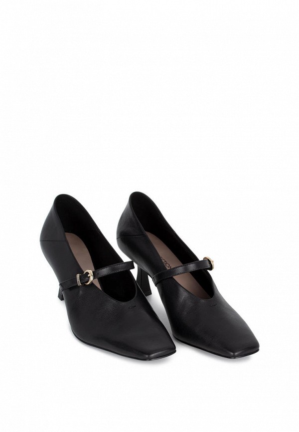 фото Туфли tj collection