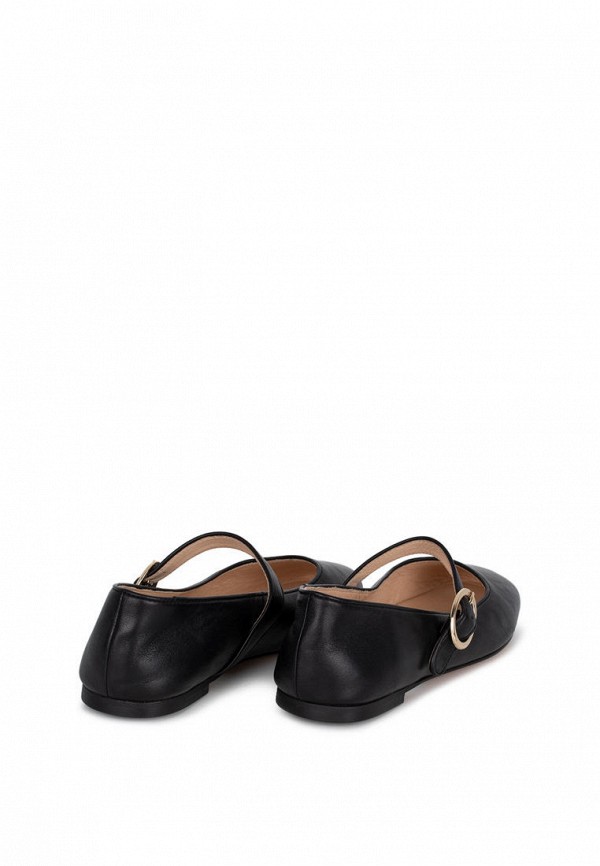 фото Туфли tj collection