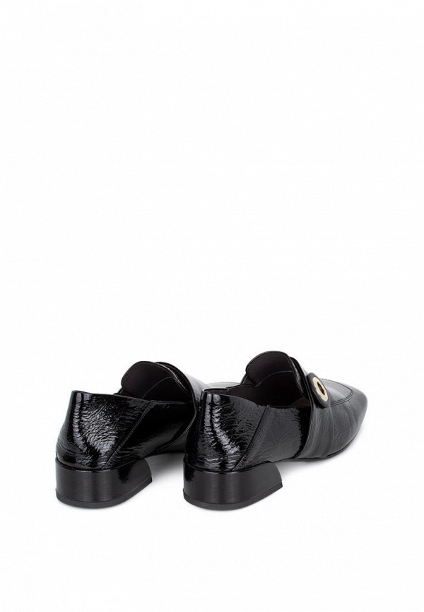 фото Туфли tj collection