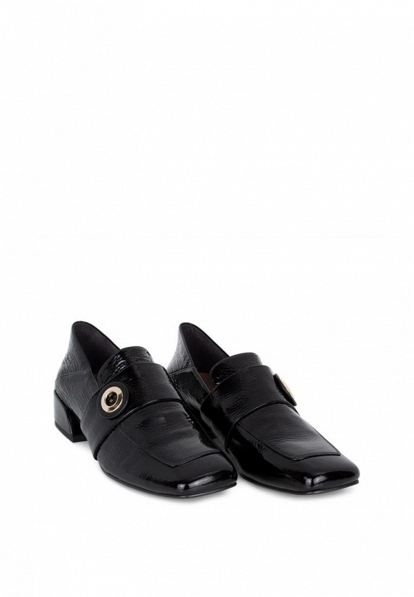 фото Туфли tj collection