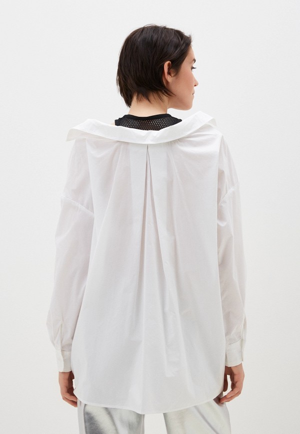 фото Рубашка befree