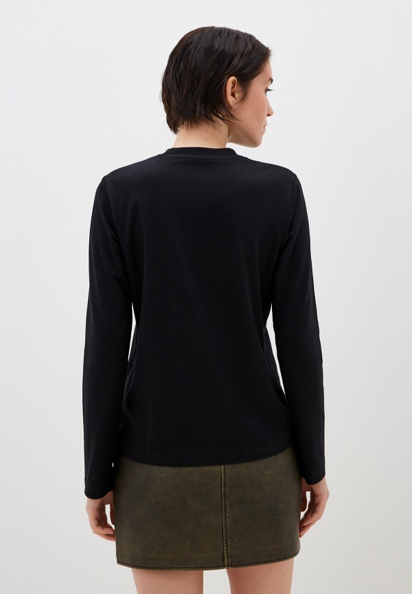 фото Лонгслив befree