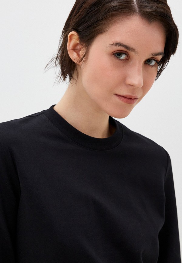 фото Лонгслив befree