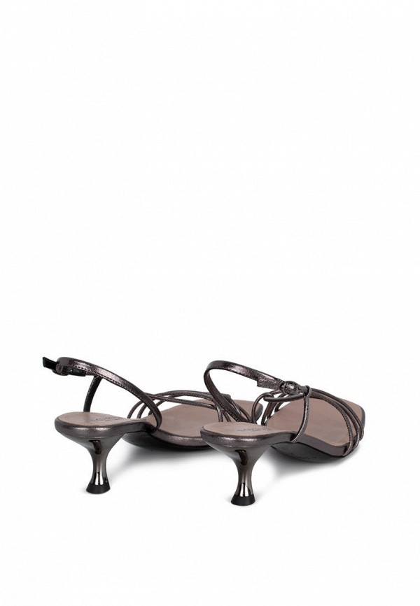 фото Босоножки tj collection