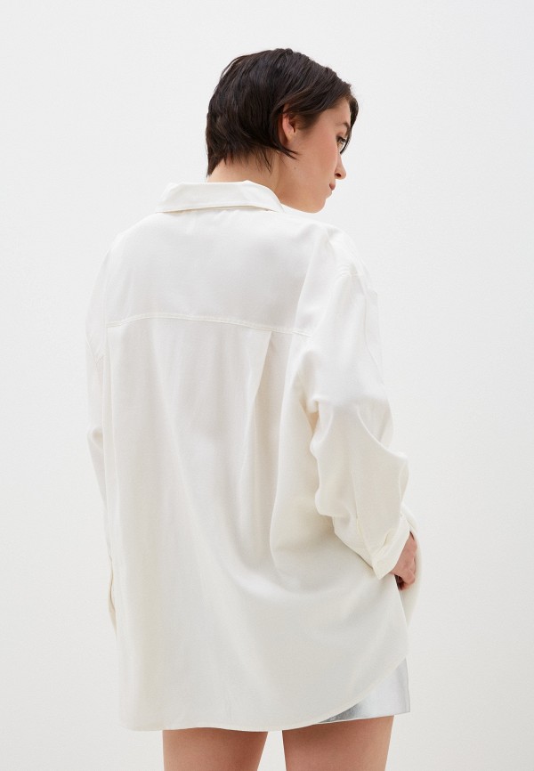 фото Рубашка befree