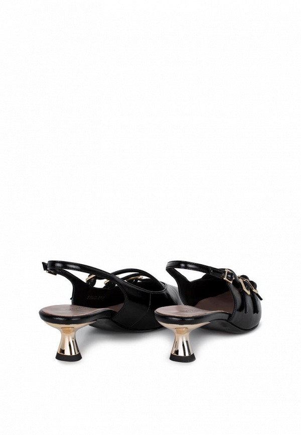 фото Туфли tj collection