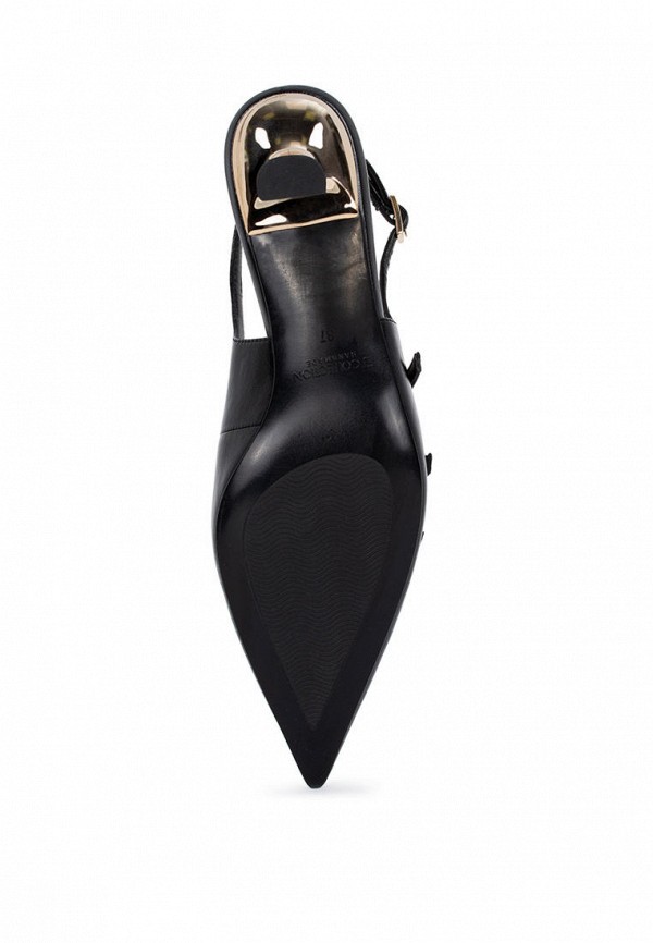 фото Туфли tj collection