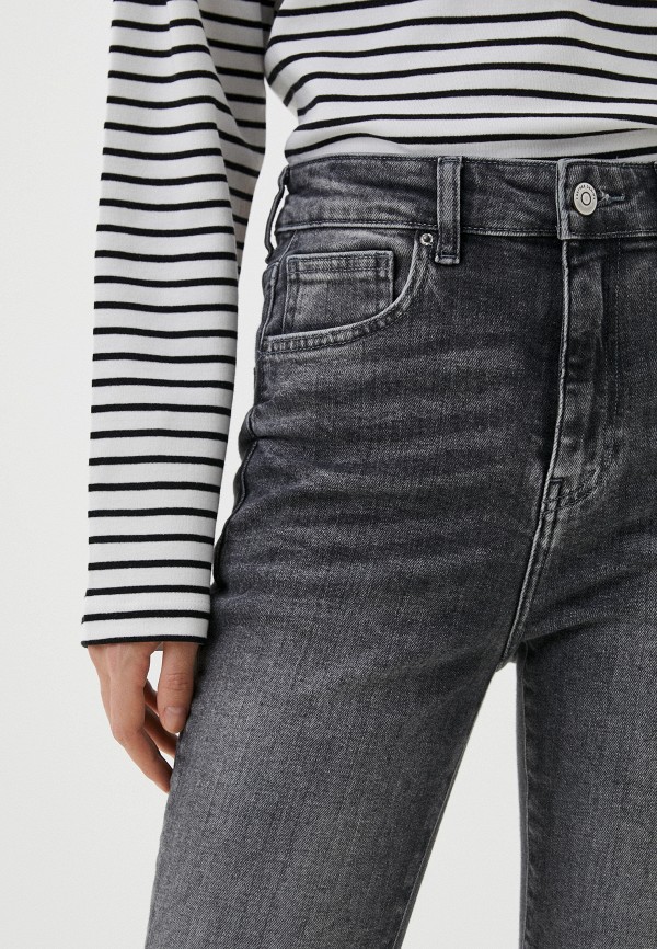 фото Джинсы befree