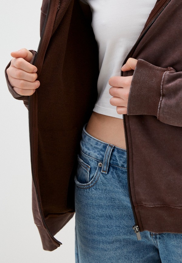 фото Толстовка befree