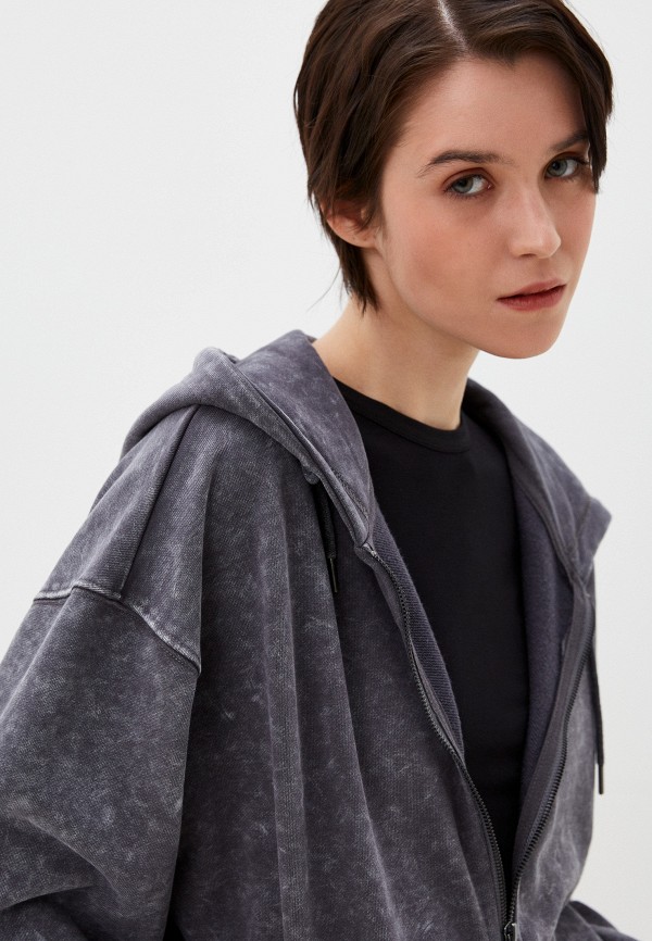 фото Толстовка befree