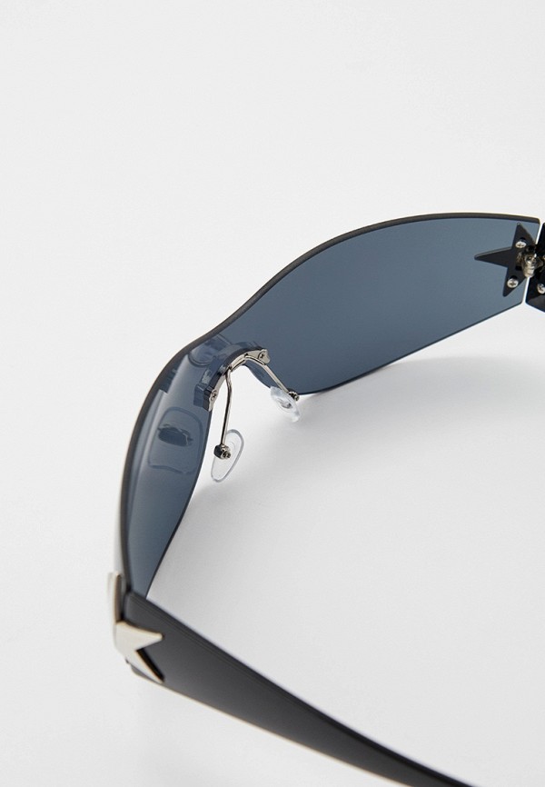 фото Очки солнцезащитные befree