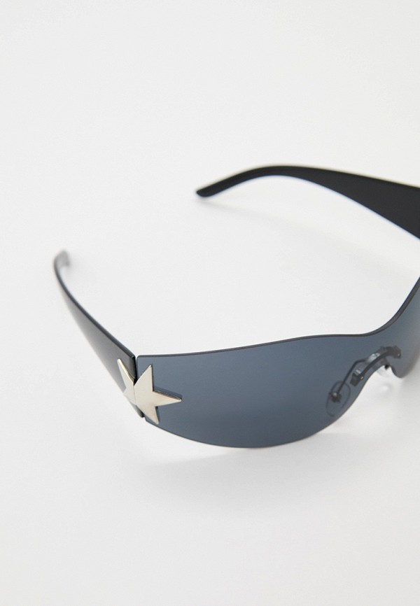 фото Очки солнцезащитные befree