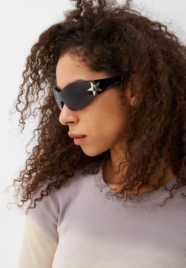 фото Очки солнцезащитные befree