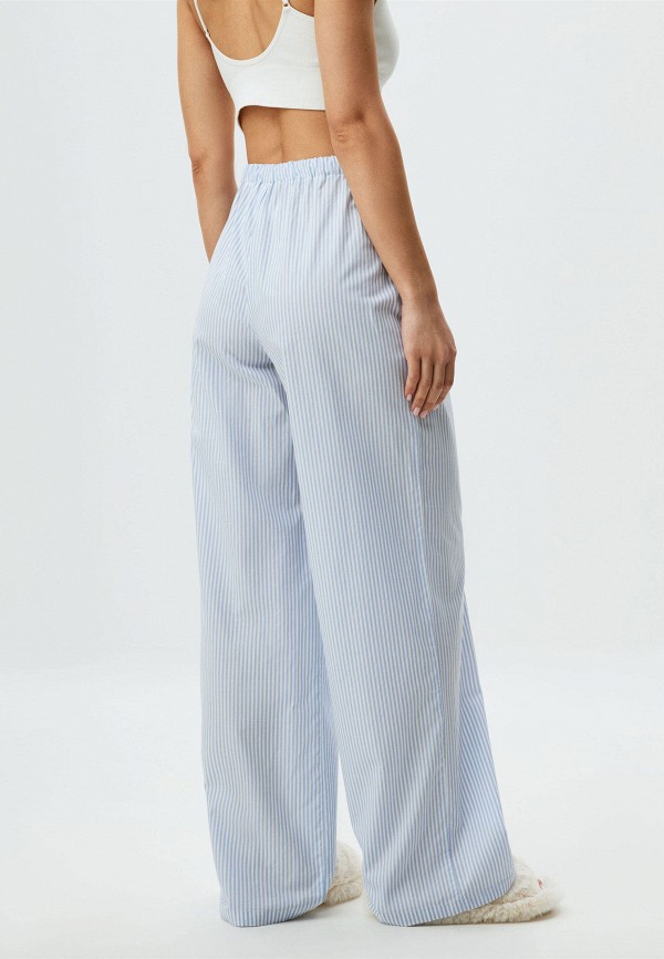 фото Брюки домашние sela