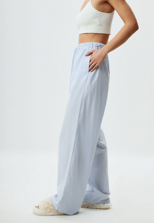 фото Брюки домашние sela