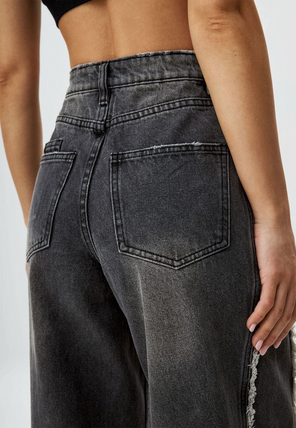 фото Джинсы sela