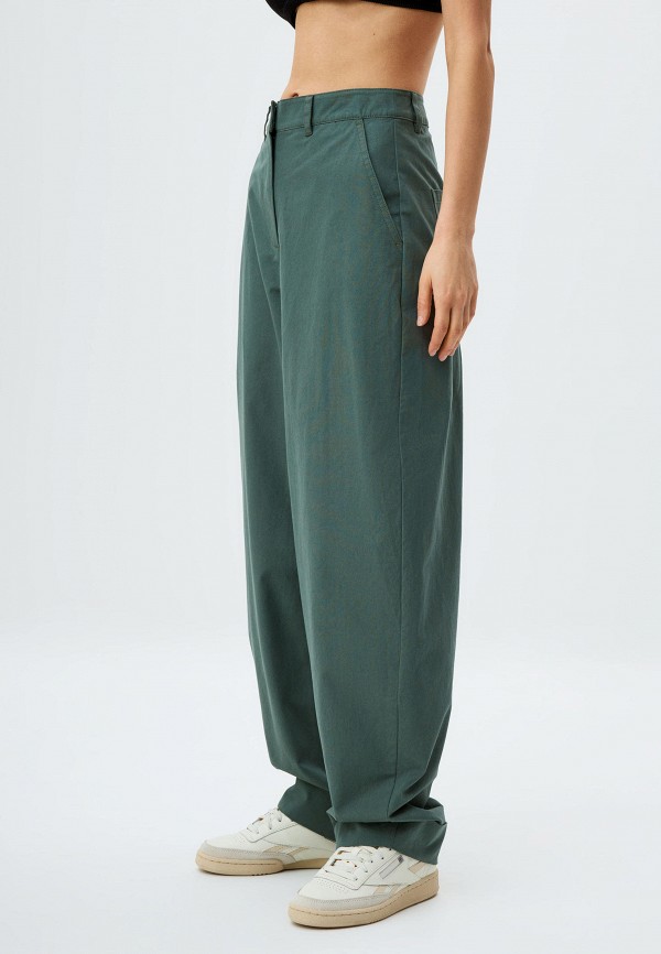 фото Брюки sela