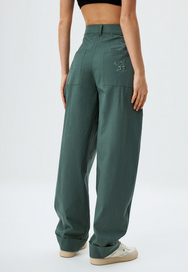 фото Брюки sela