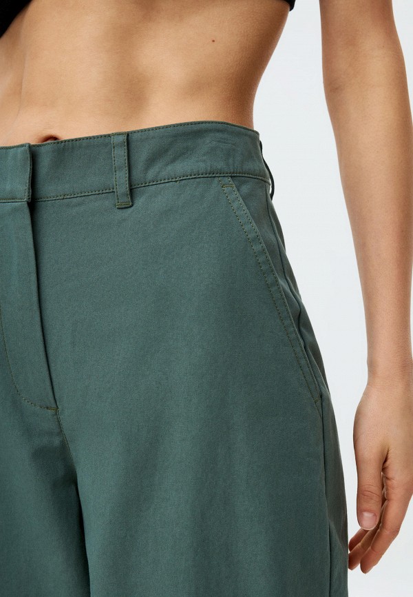 фото Брюки sela