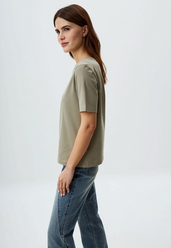 фото Футболка sela