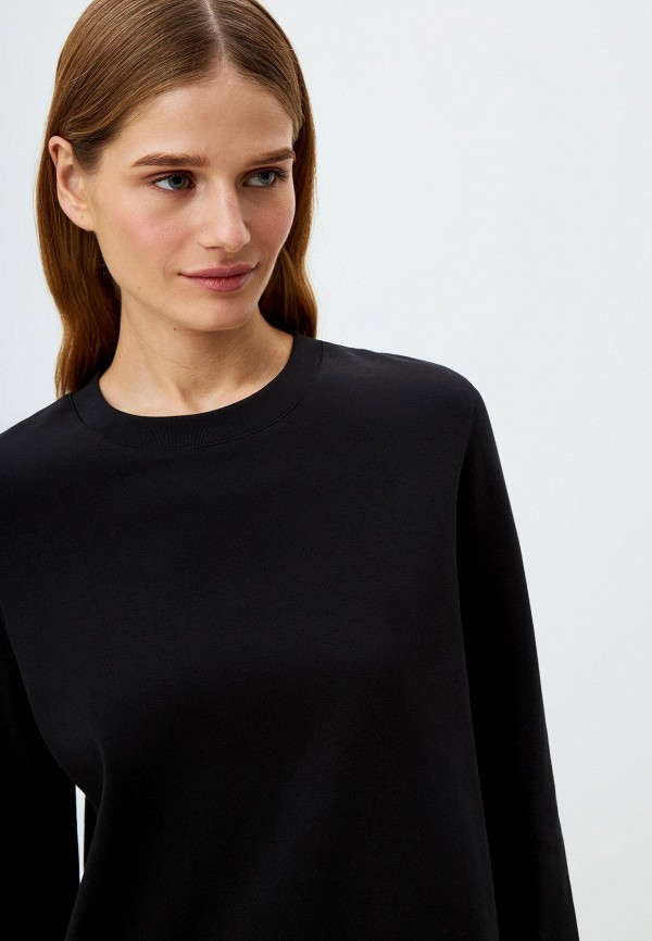 фото Лонгслив sela