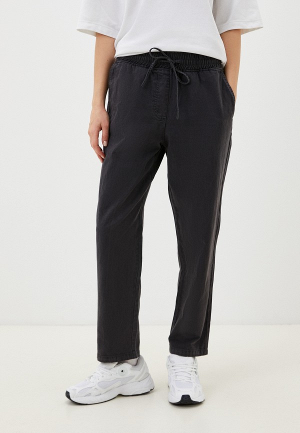 фото Брюки sela