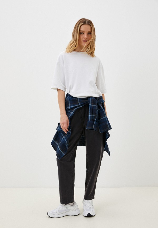 фото Брюки sela